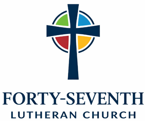 Forty-Seventh Lutheran Church